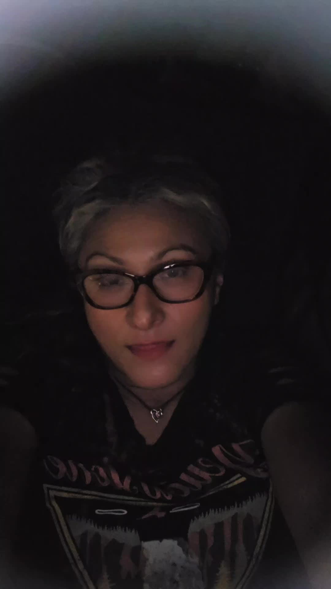 @fairy19