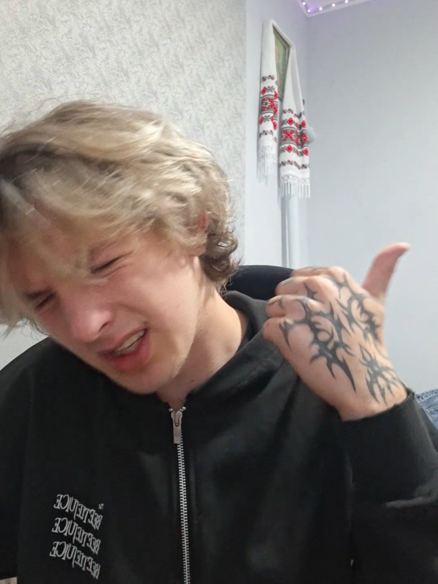 @Тгк:𝐌𝐞𝐭𝐢𝐱_𝐡𝐲𝐩𝐞𝐫