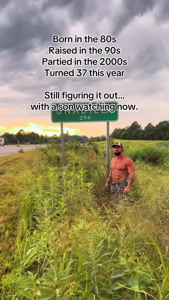 @drtimreed