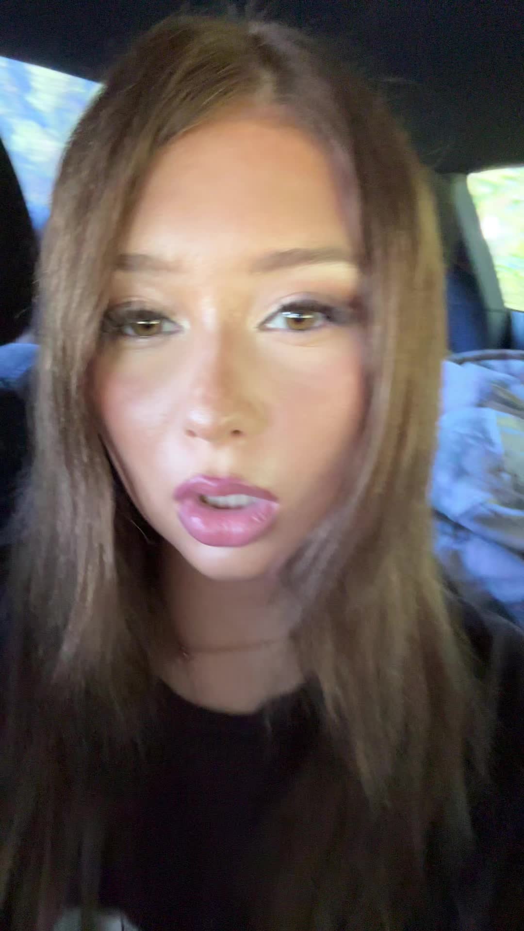 @j2cutieee