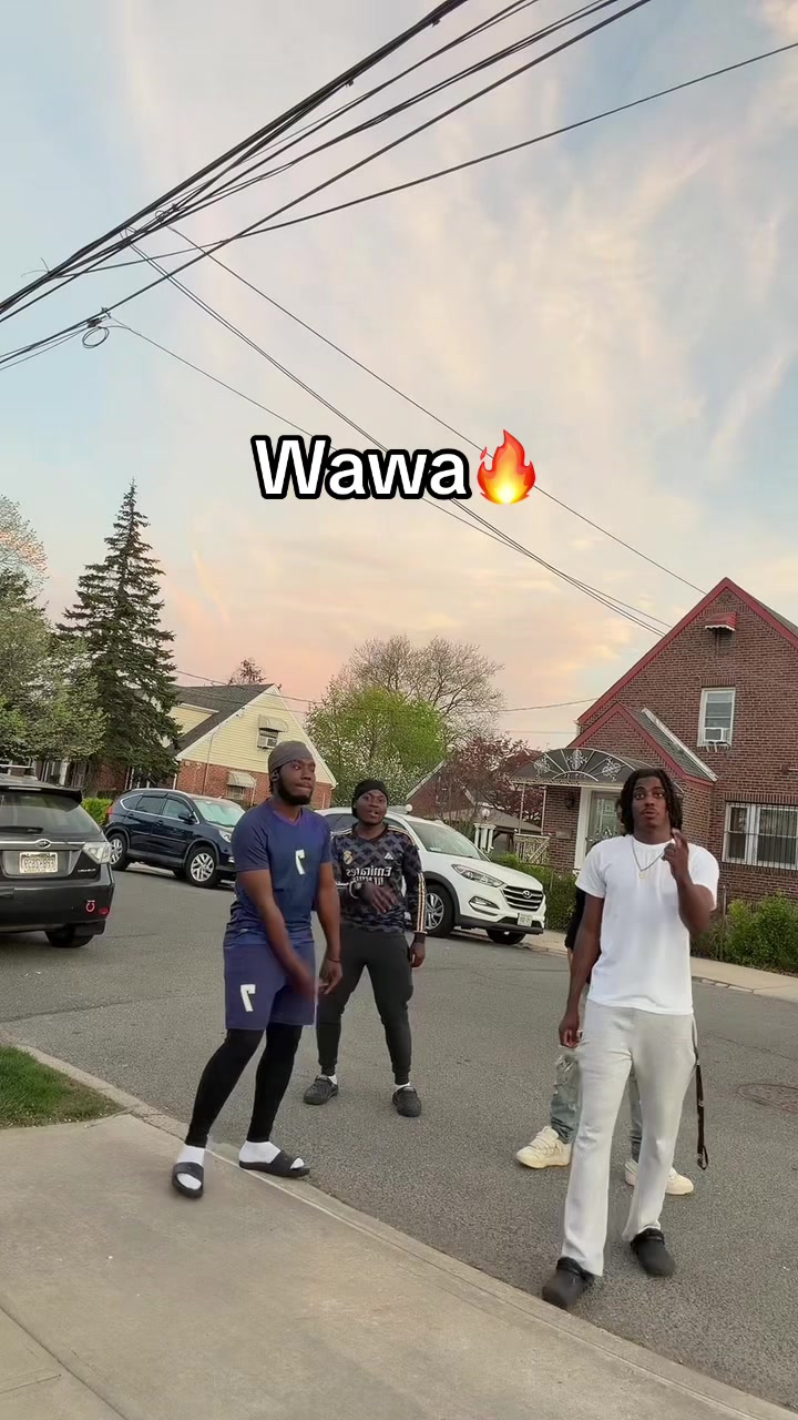 @zayyyy💫