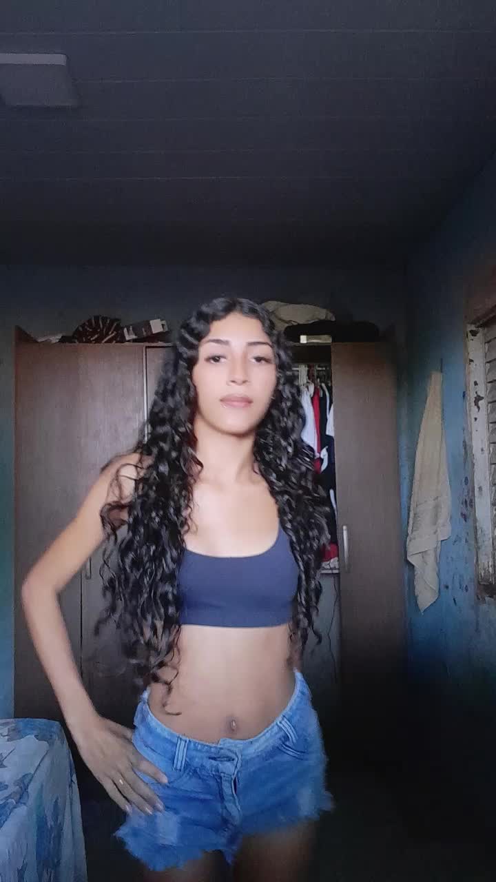 @Rafaela