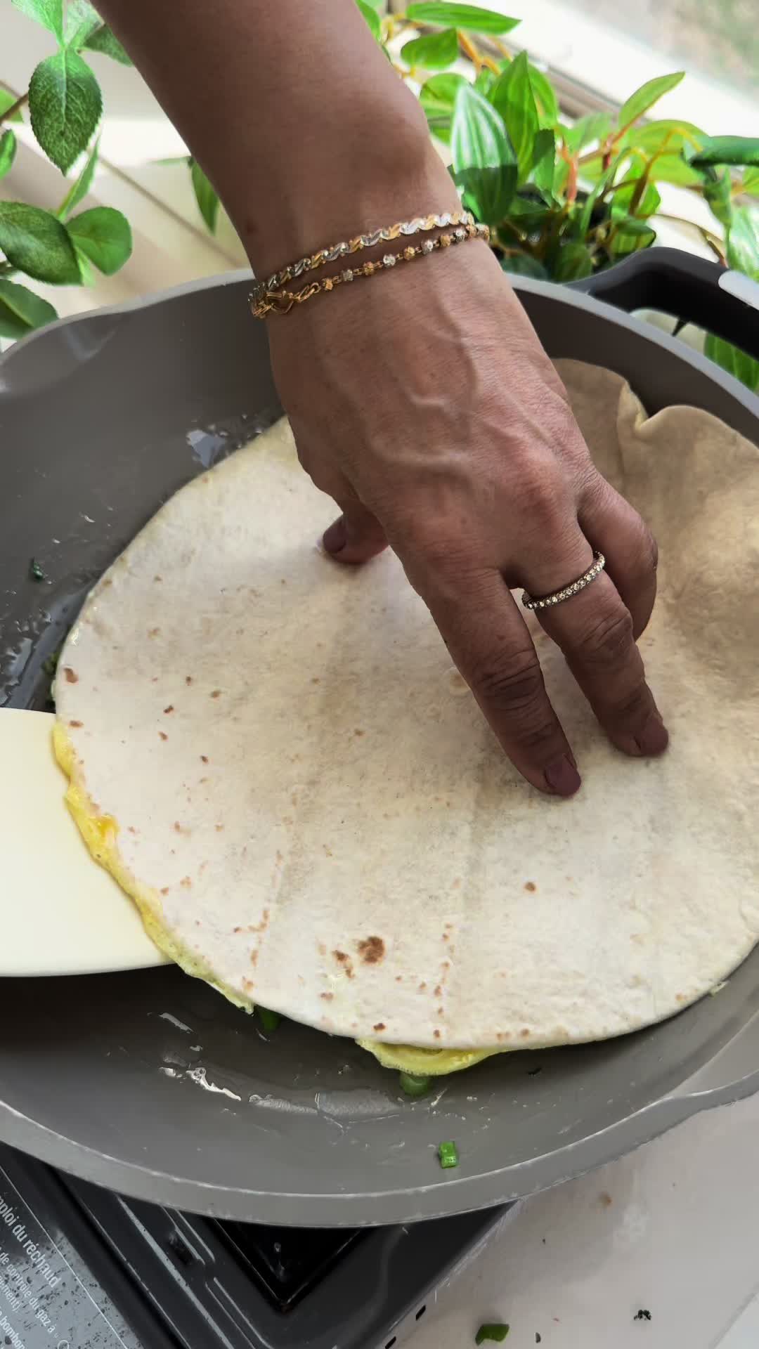 @cookwithchay