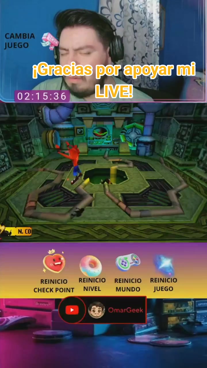 @omarcillopillolopillo