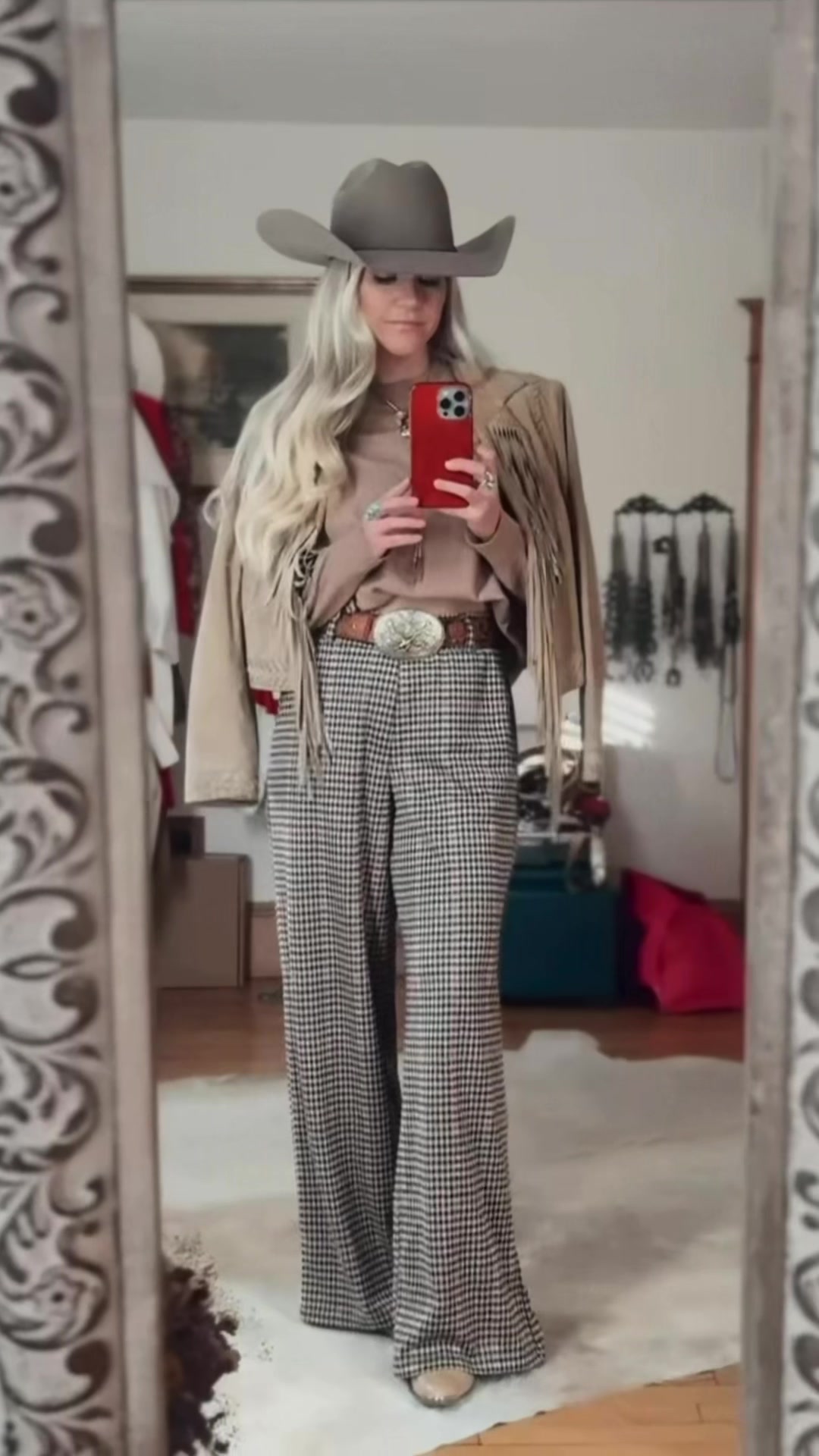 @BrookeLatka