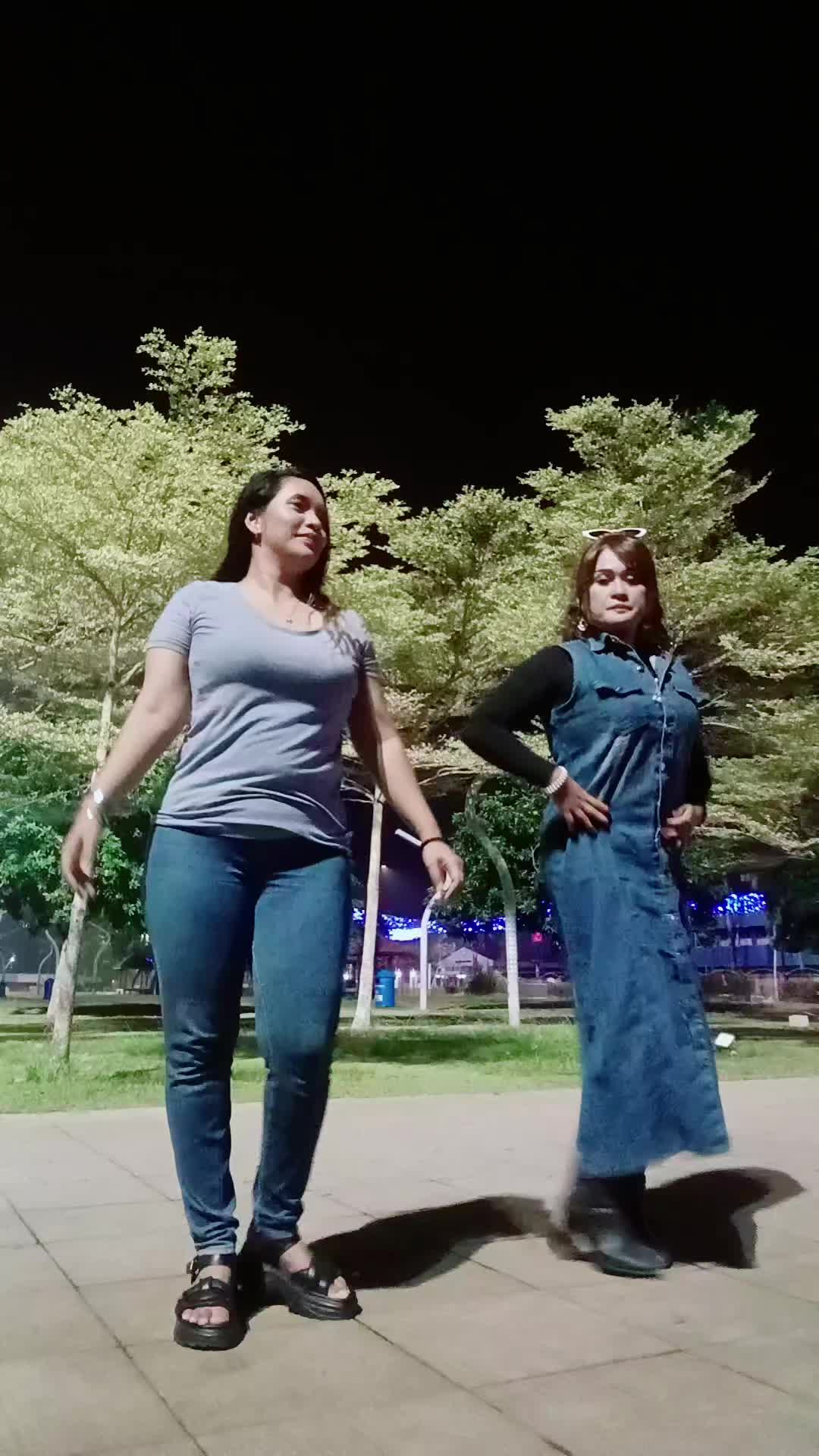 @liena39🍒