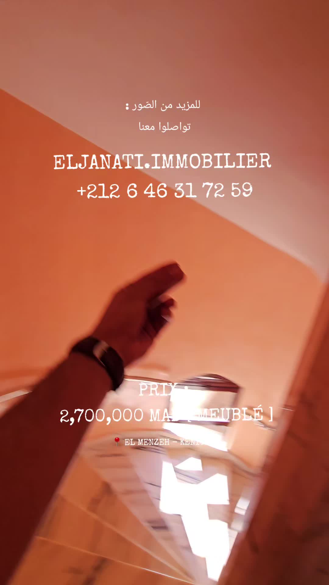 @eljanati.immobilier