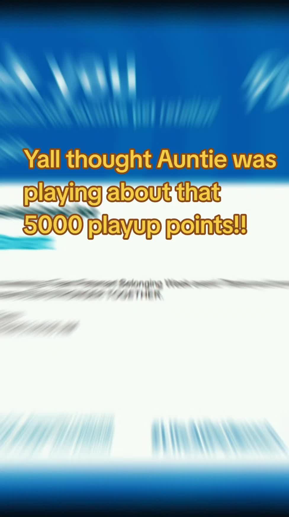@Loyce Boykin