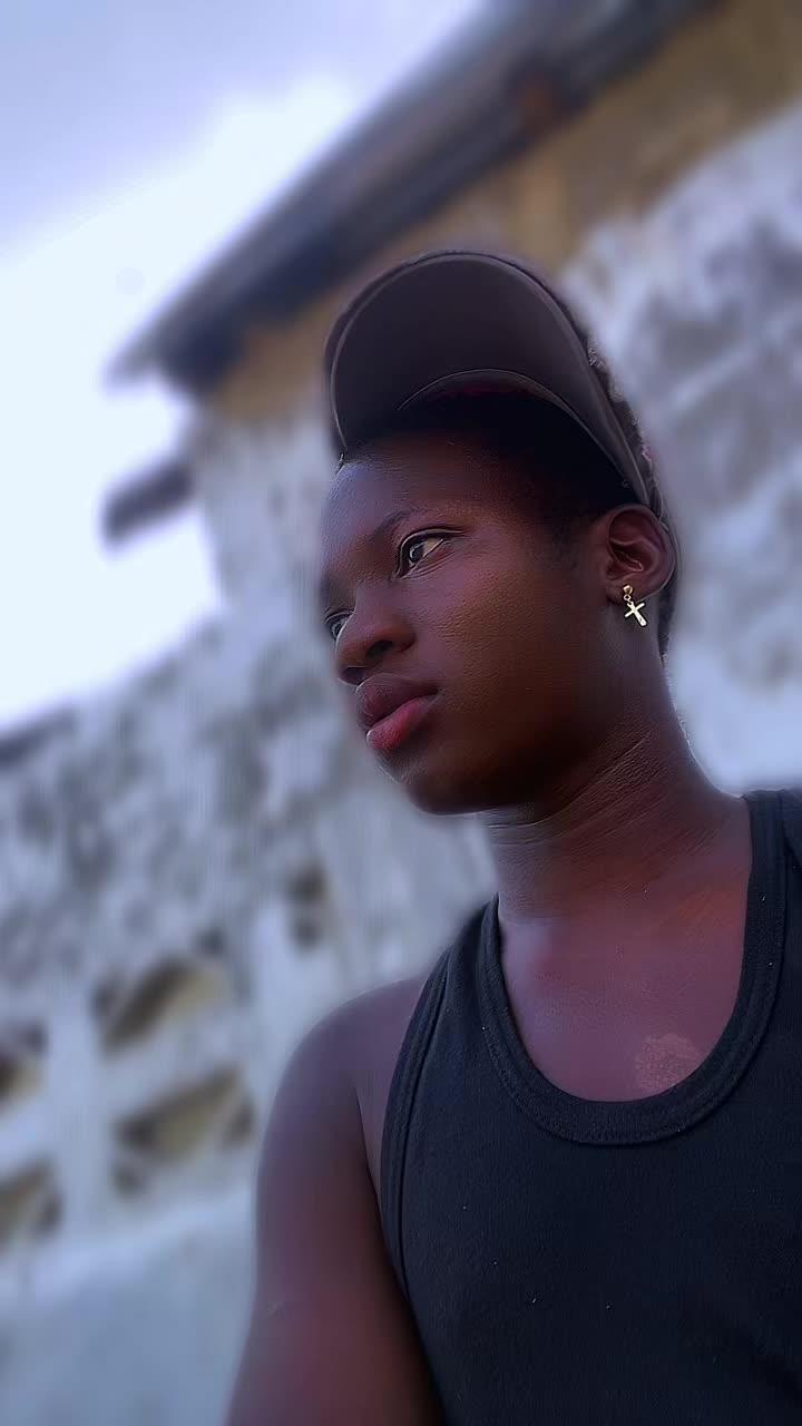 @@𝓳0𝓱𝓷𝓷𝔂𝓭𝓻𝓲𝓵𝓵&euro;