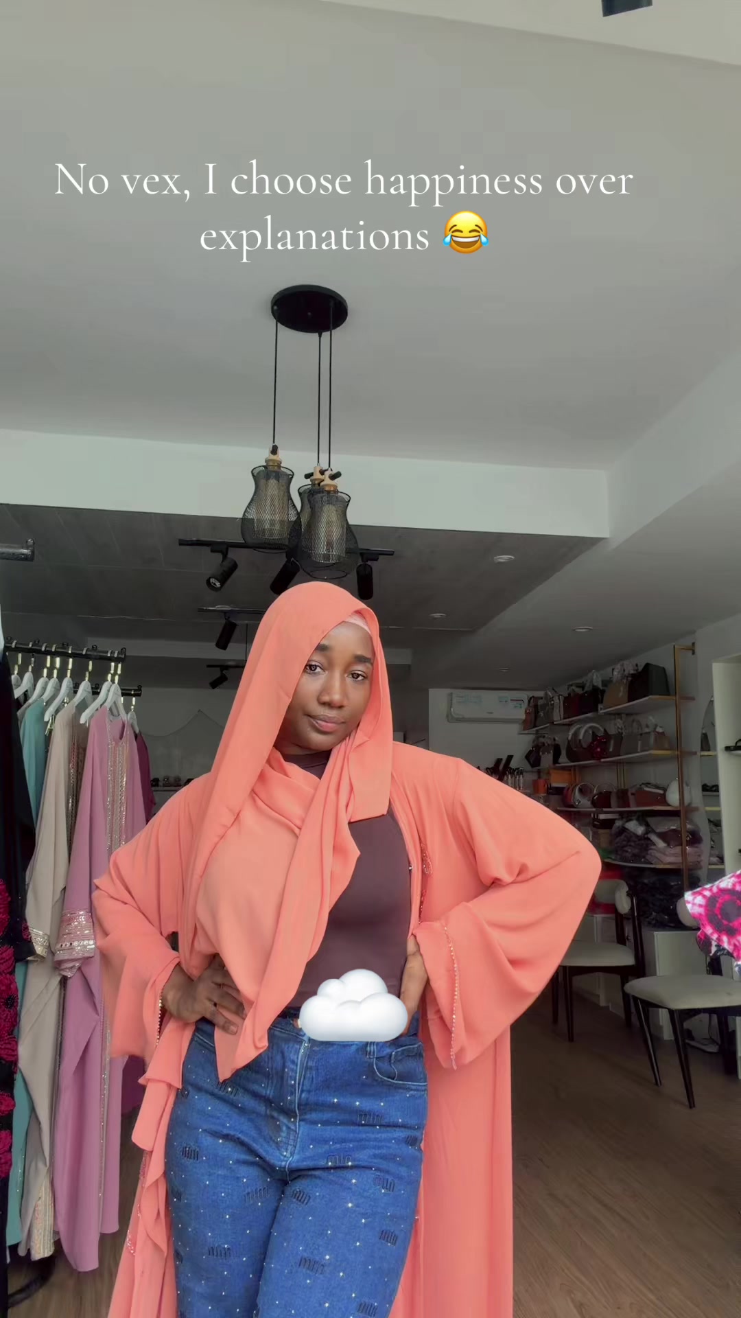 @Rahama saidu