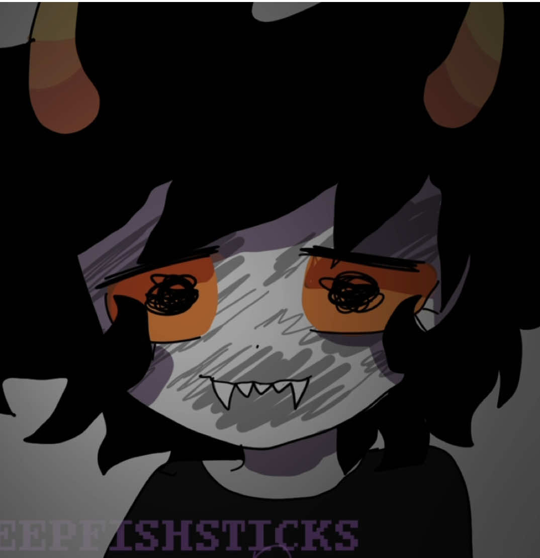 @peepfishsticks