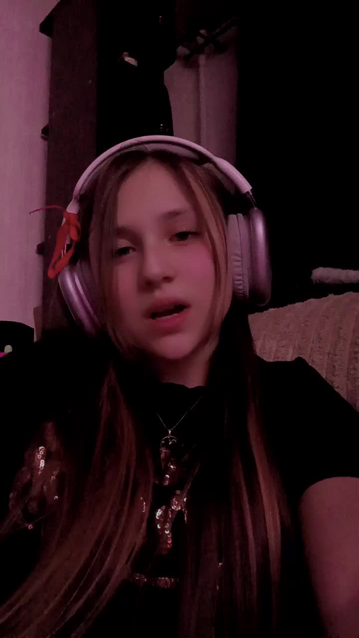 @°☆𝐾𝑠𝑦𝑢𝑠ℎ𝑎<3⚝