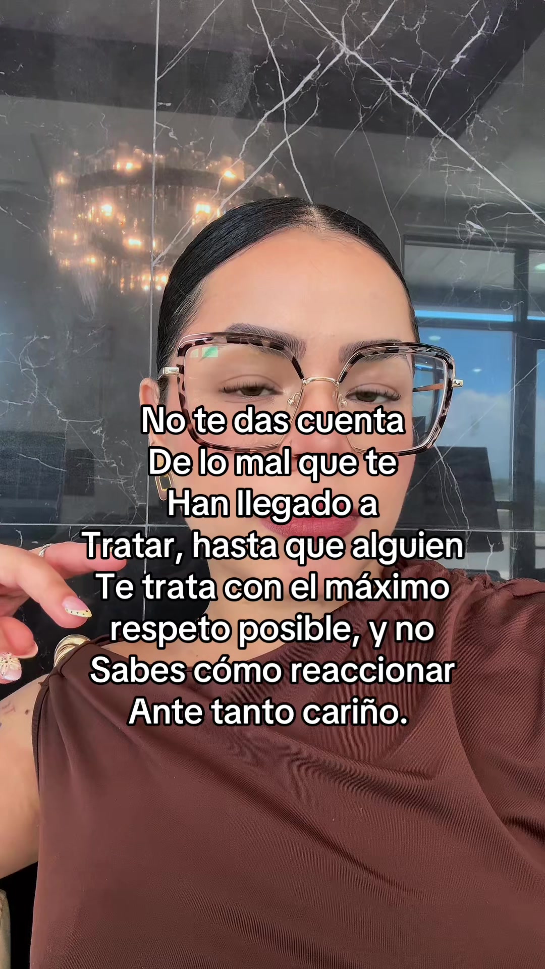 @AleGoogins🐝