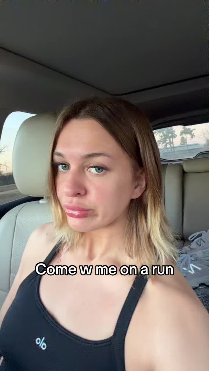 @grace
