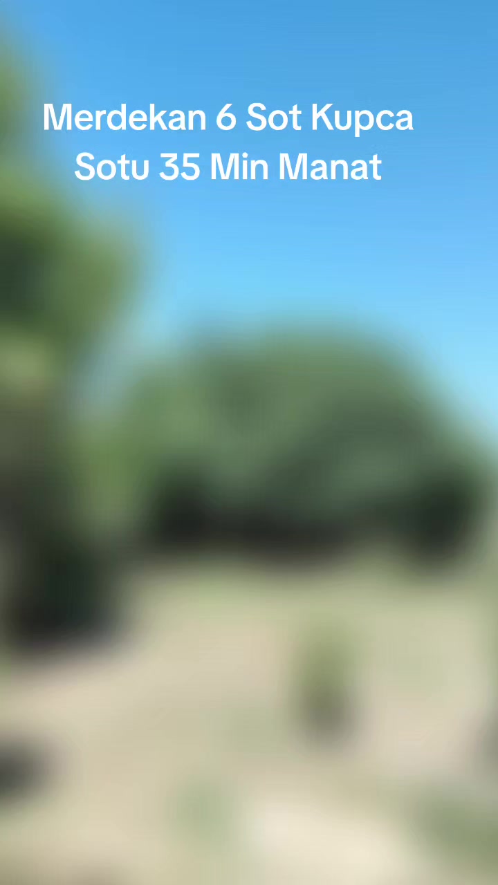 @EmlakMastaga
