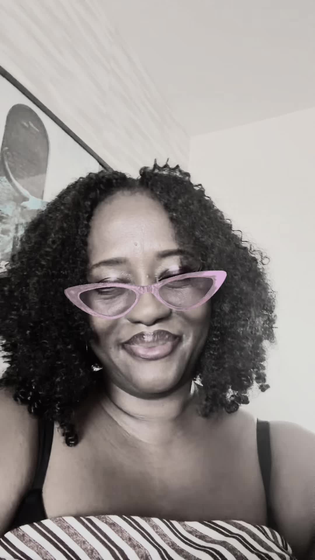@Naomi Musembi-Johnson