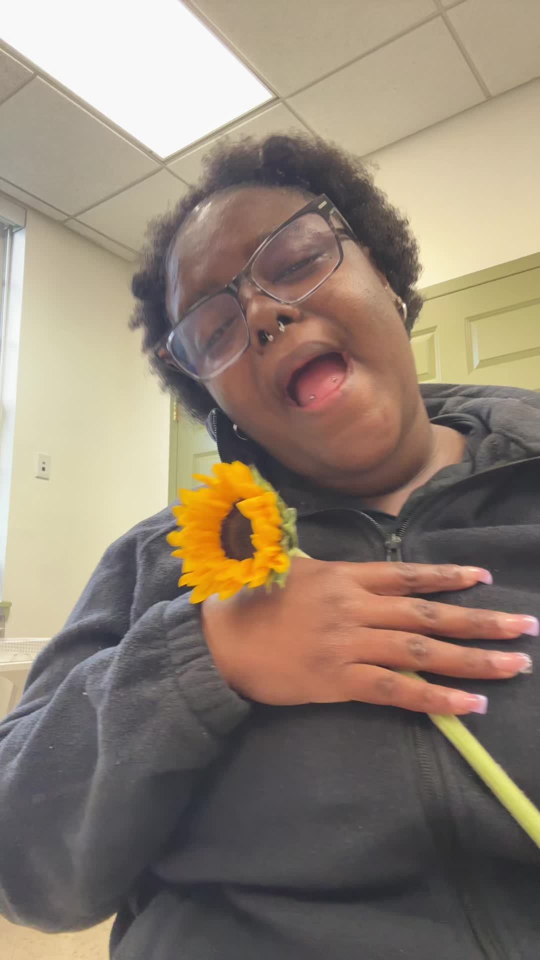 @Mariisthatyou.