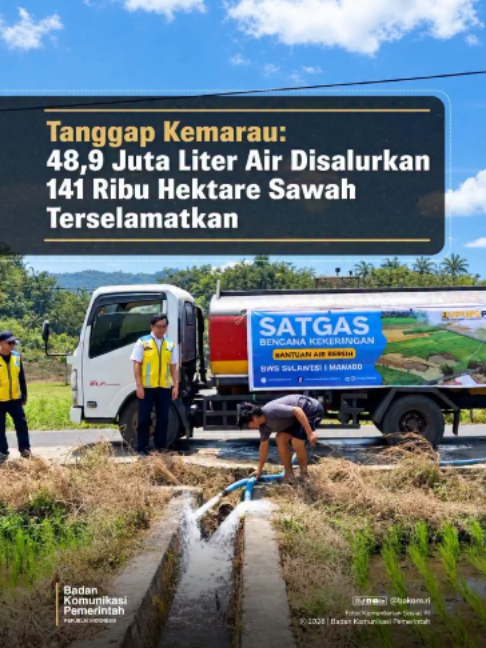 @Kementerian PU