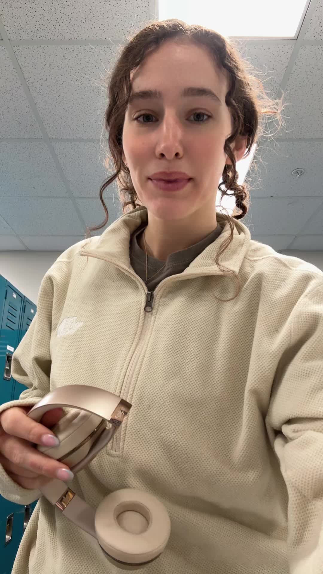@kylie_parham0