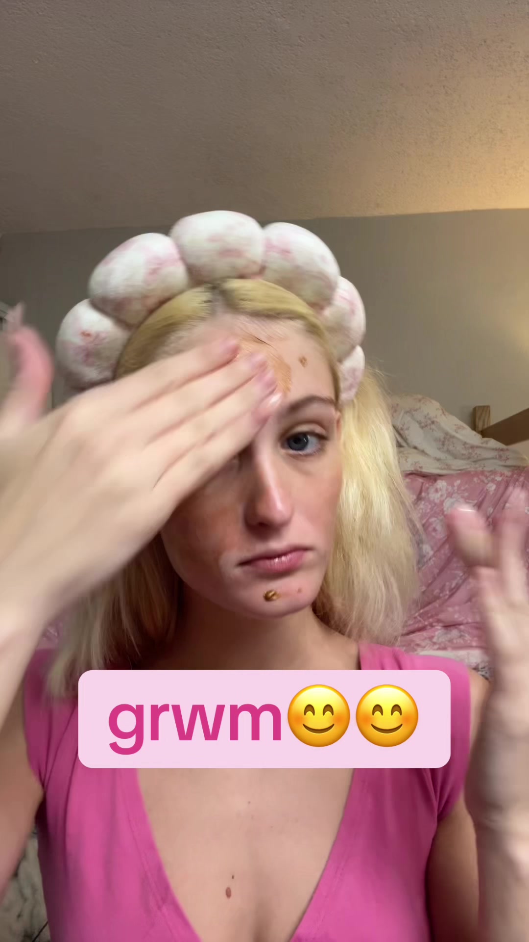 @anya