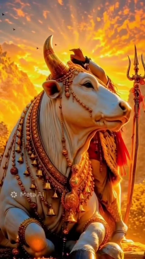@q8mallu20