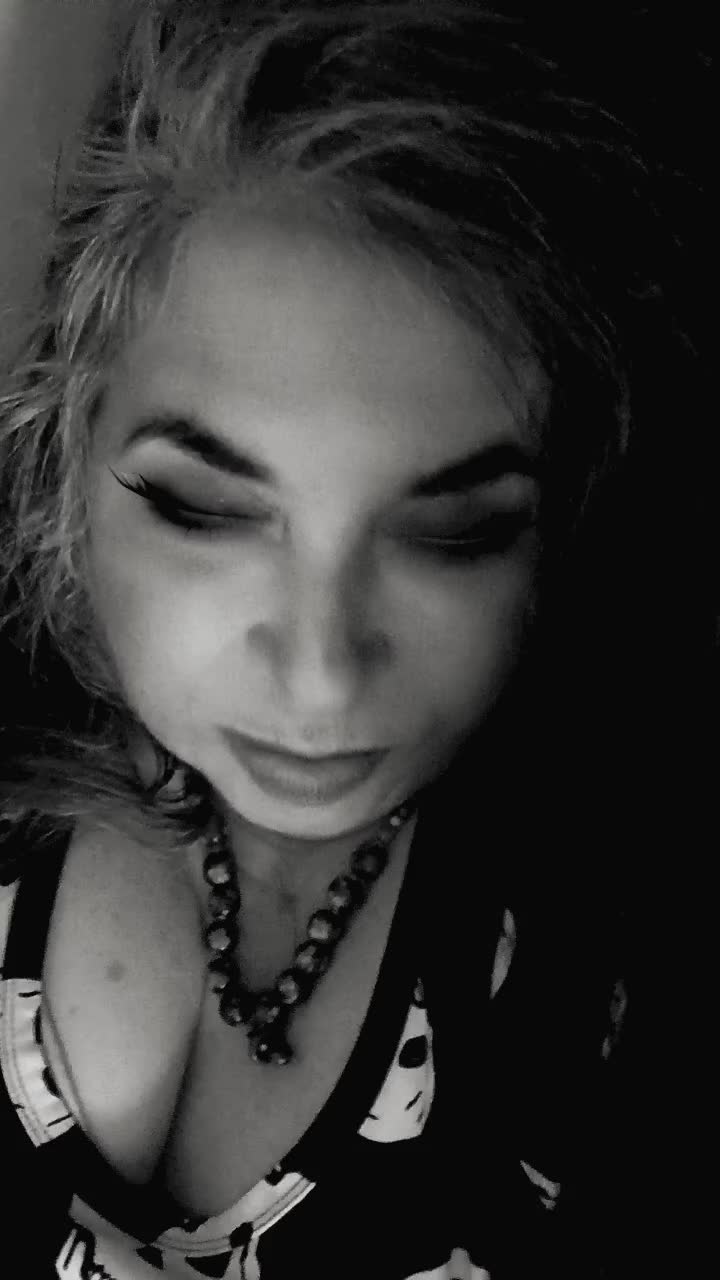 @Crazyferyou