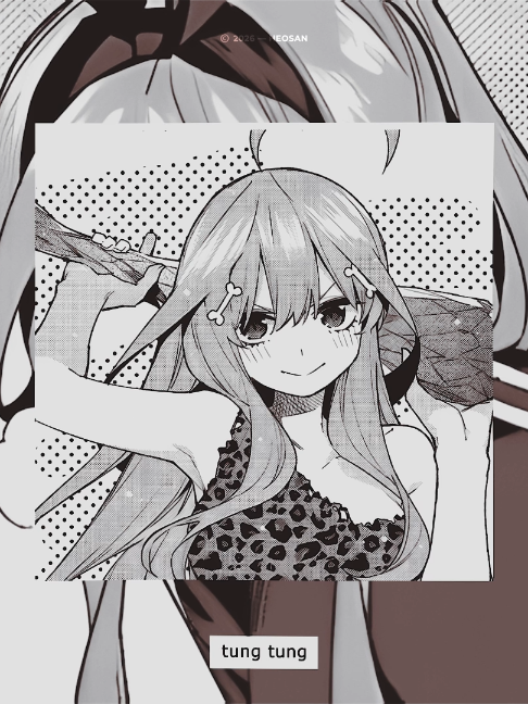 @ʜᴇᴏꜱᴀɴ