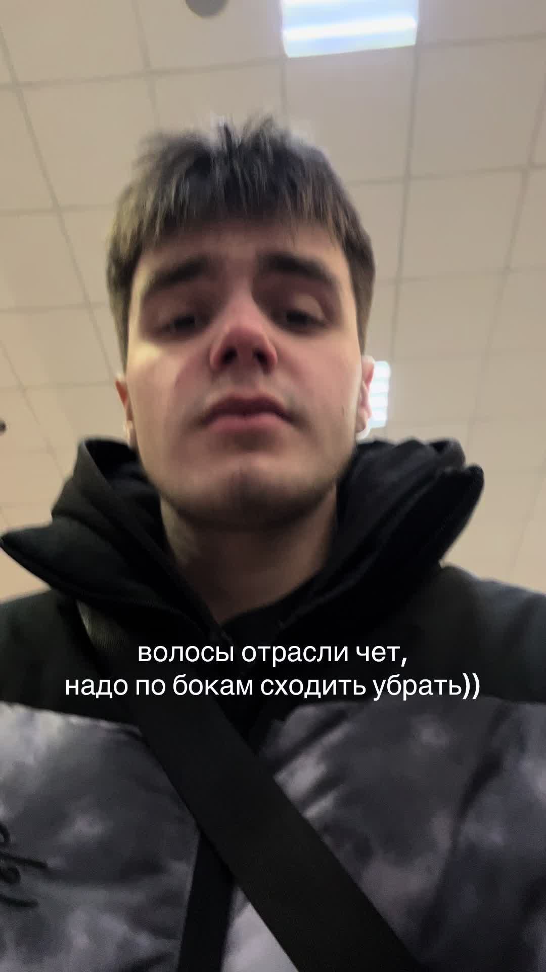 @ТГК: suvorikk