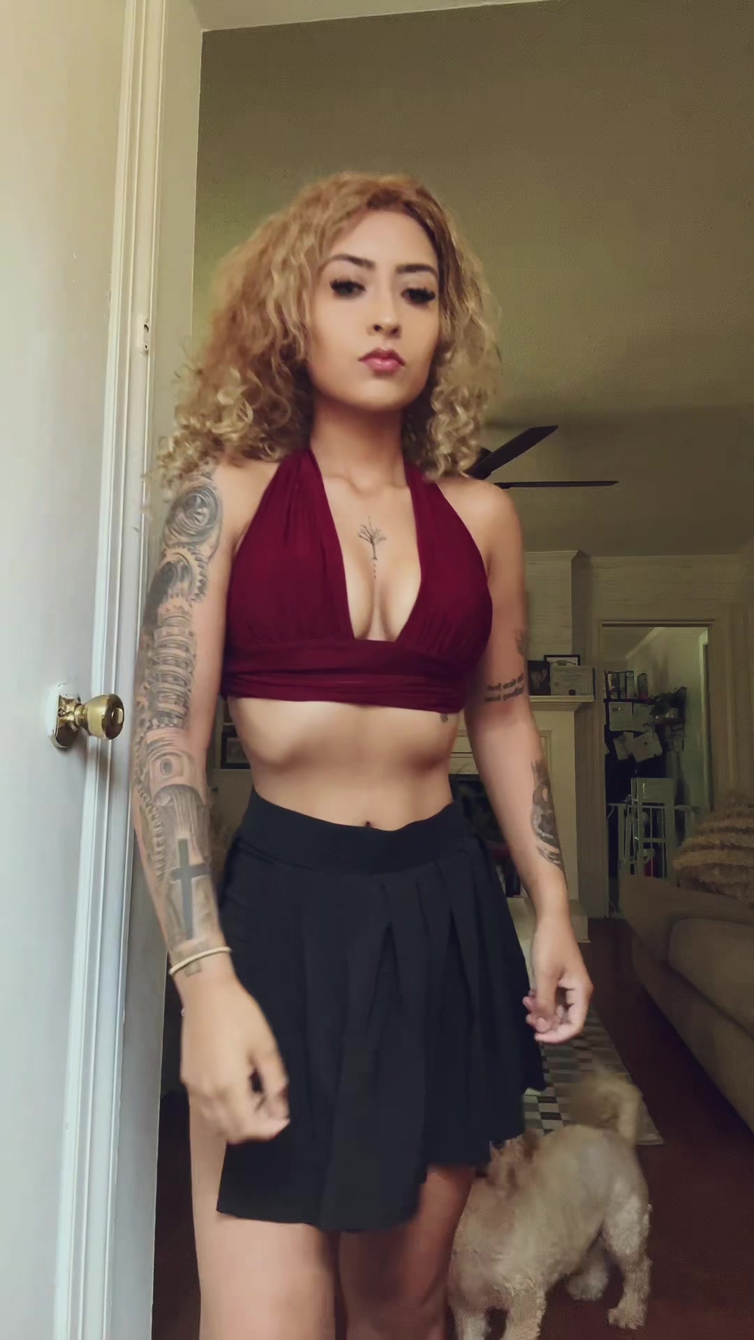@berr0s