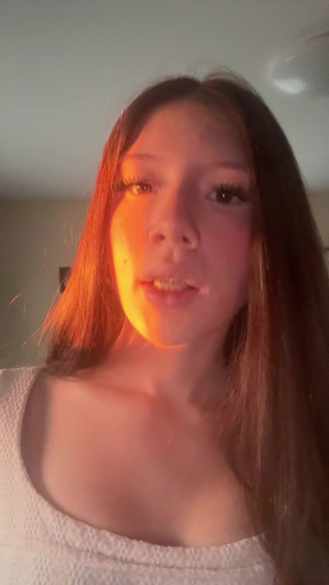@jailena