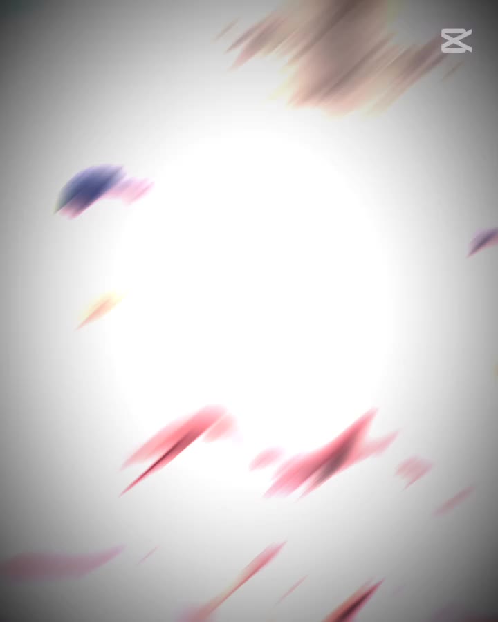 @🖤🥀 ف,