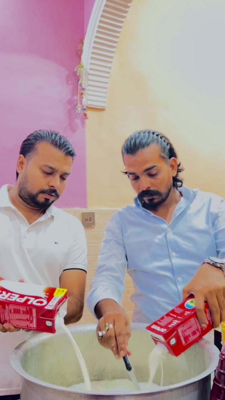 @PATHAN 🥷🏻