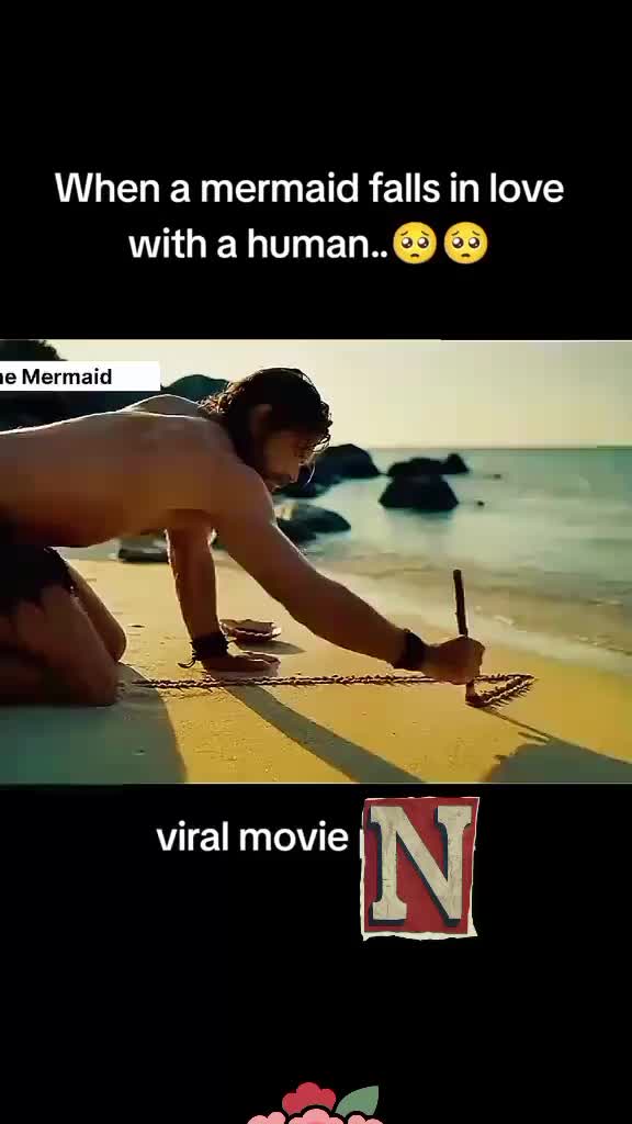 @நிவி செல்லம்