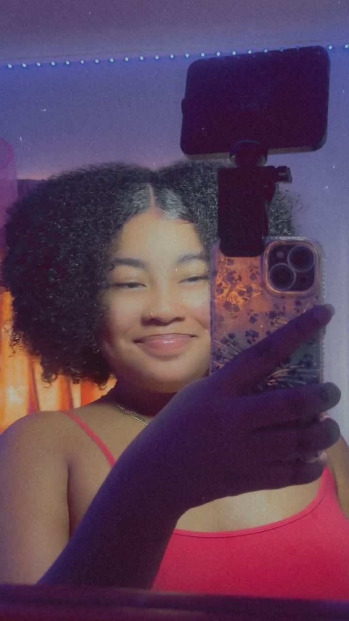 @🌻🩵