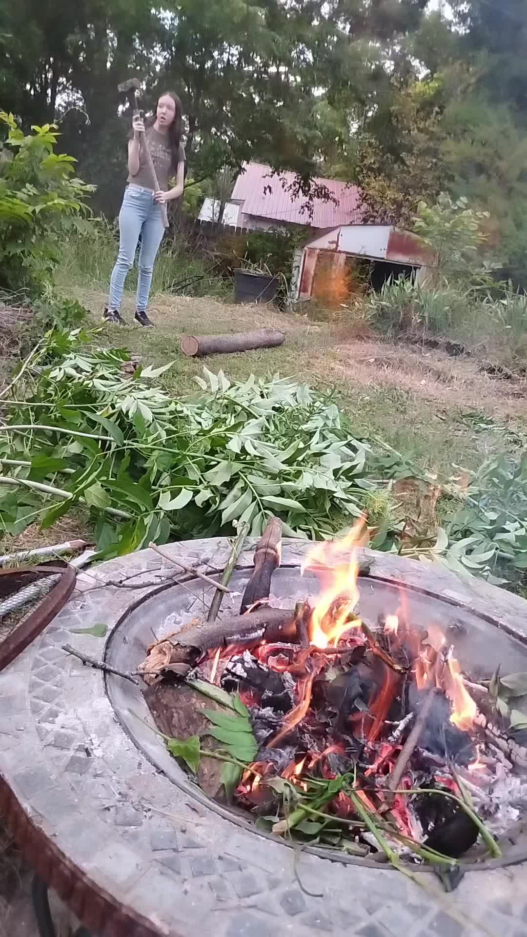 @SarahNicoleCulpepper