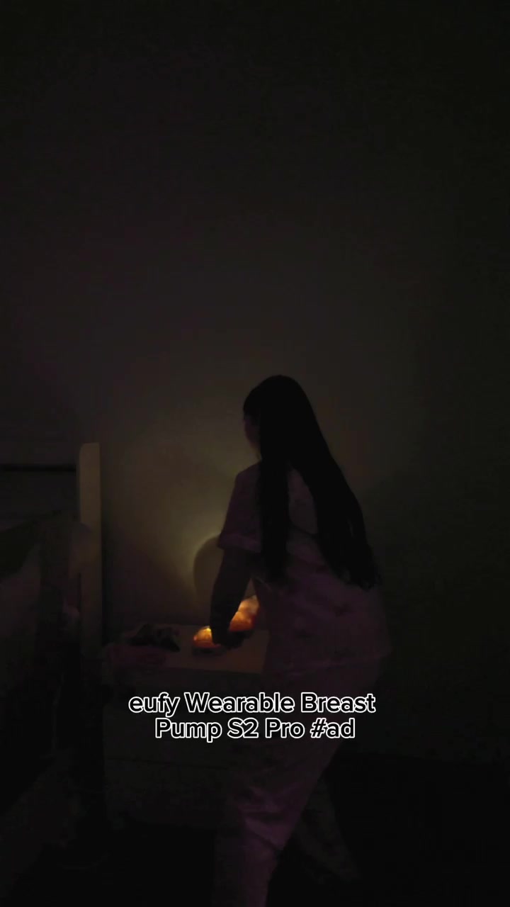 @danidani_1919