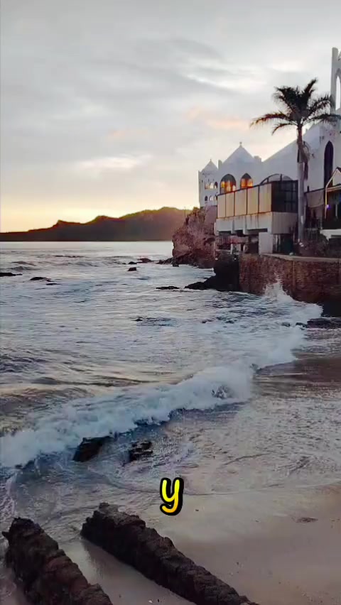 @María Chavana