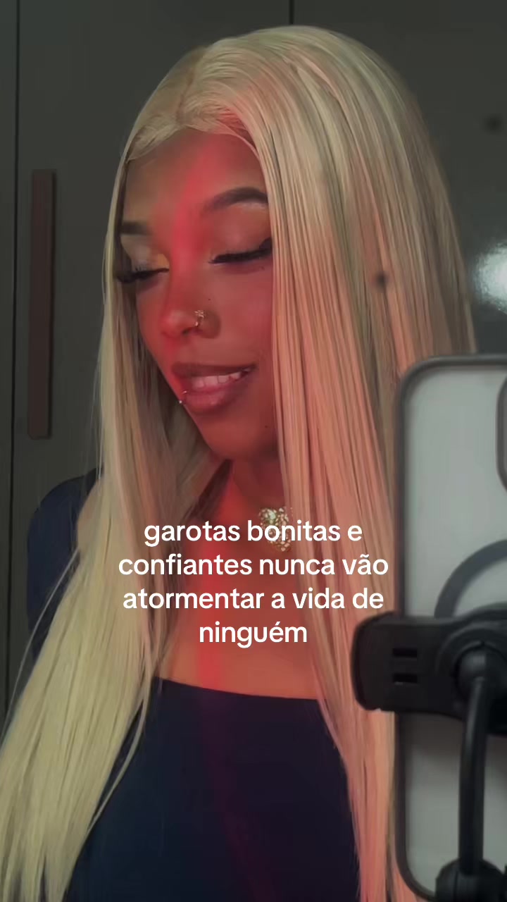 @Baddie _cavallieryy🐆