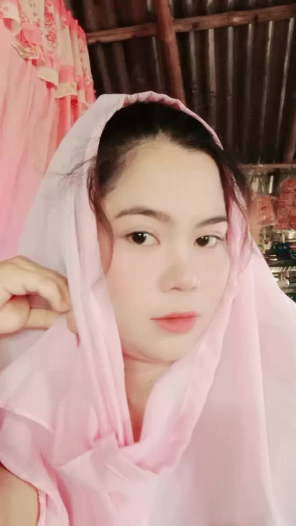 @🎀Hëidy Prädö🎀{GK 01⚽}