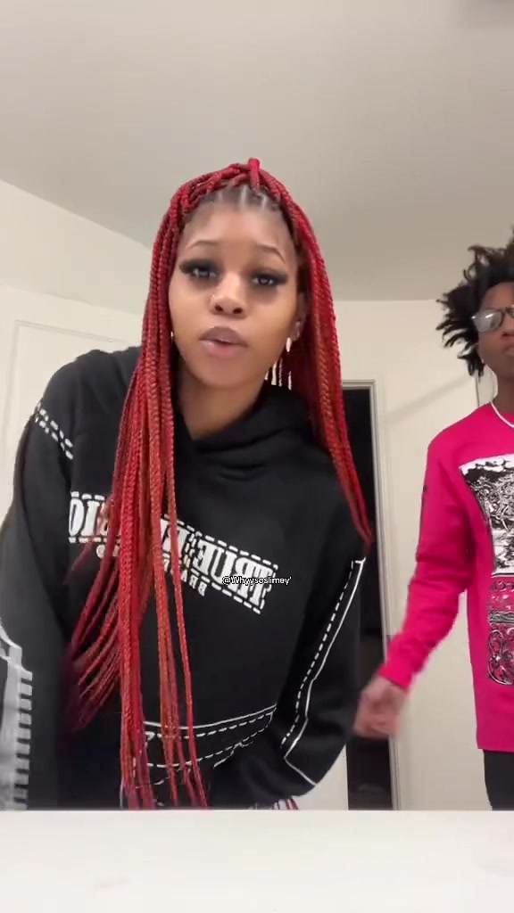 @whyysoslimey