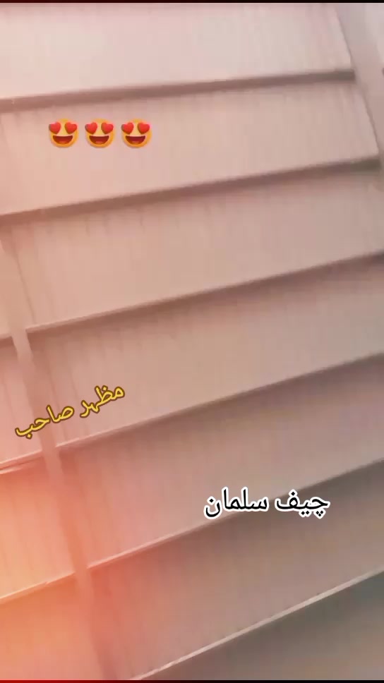 @Salman. khan