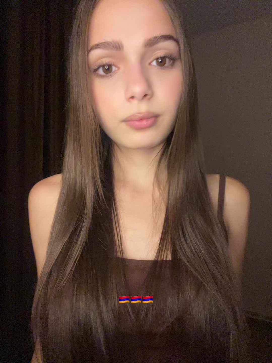 @тгк: 𝑀𝑎𝑟𝑔𝑎𝑟𝑖𝑡𝑎30_07