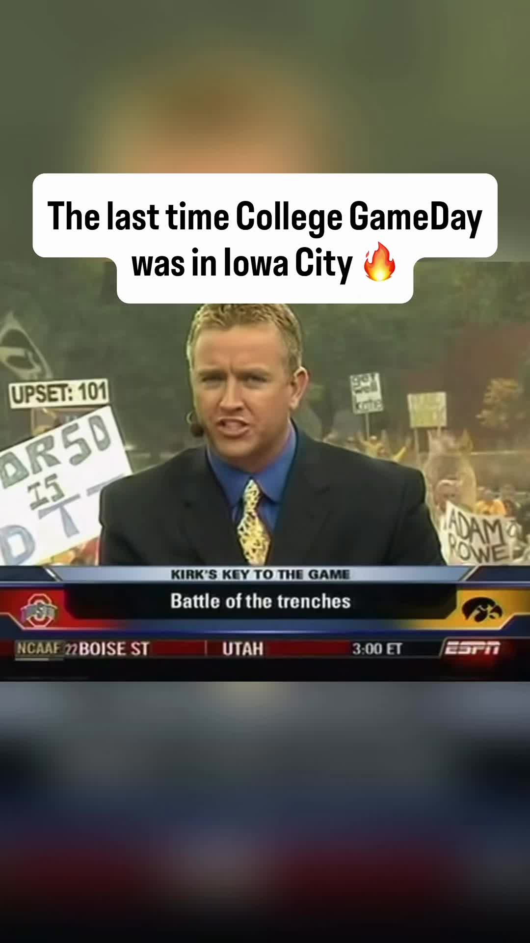 @College GameDay