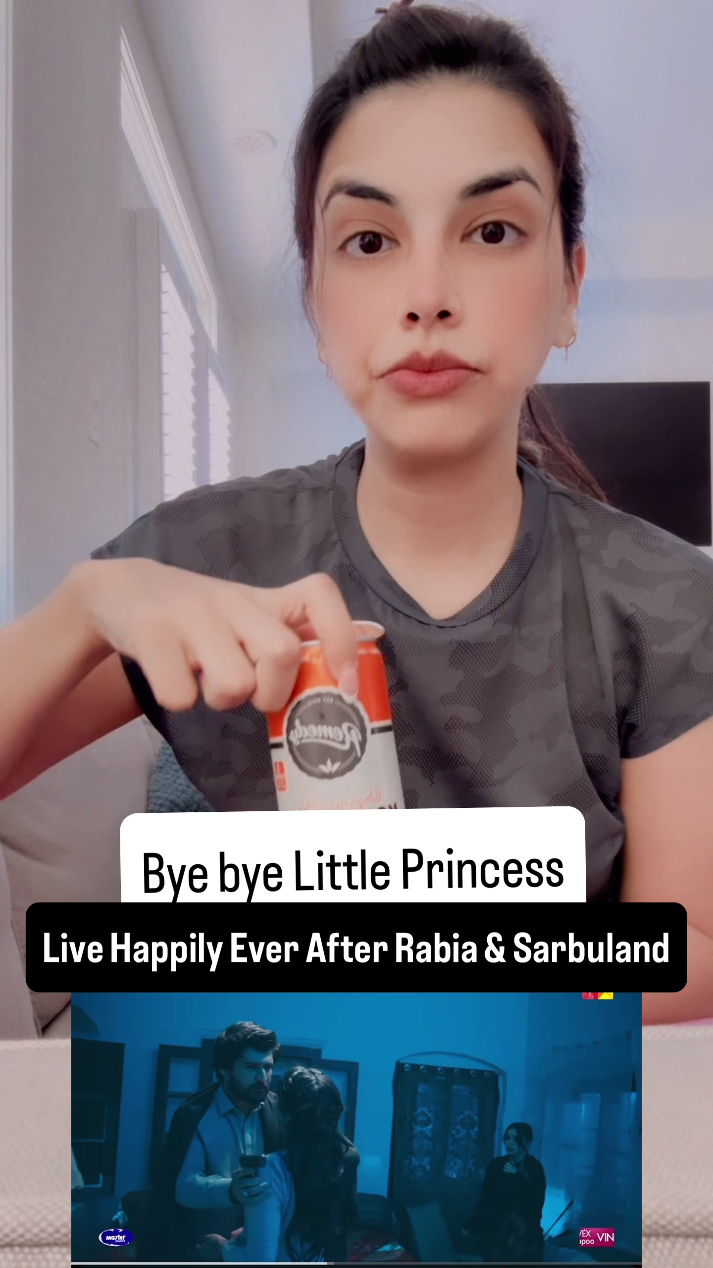 @Kaywatchesdramas