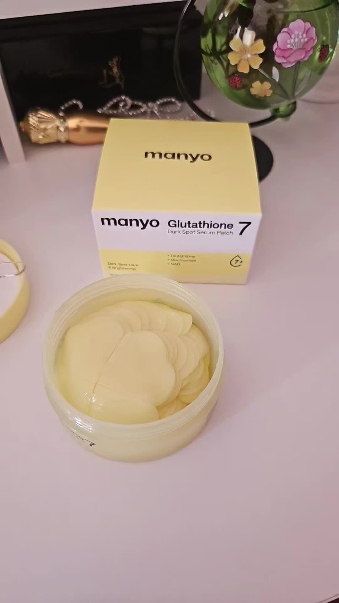 @ꪜꪖꪶꫀ𝘳𝓲ꫀ 🎀