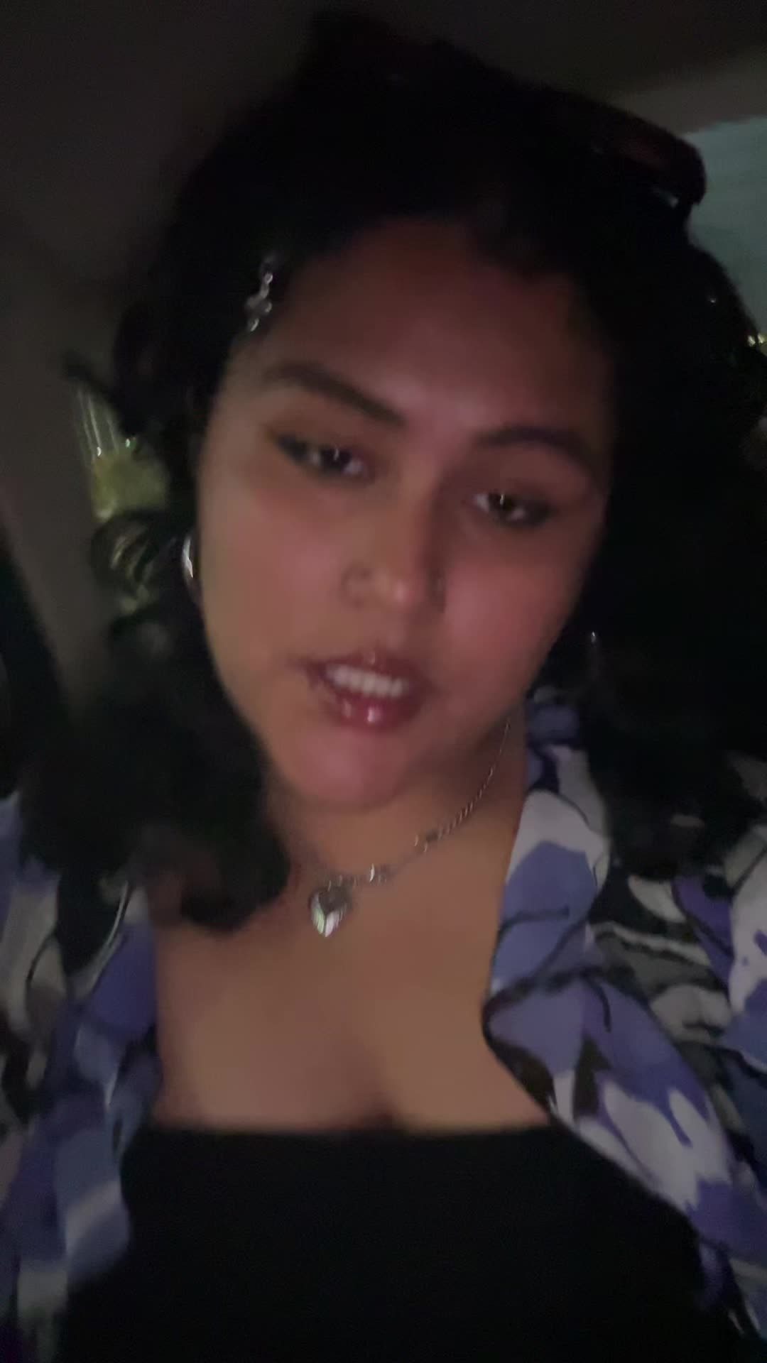 @Enoe 🕷️