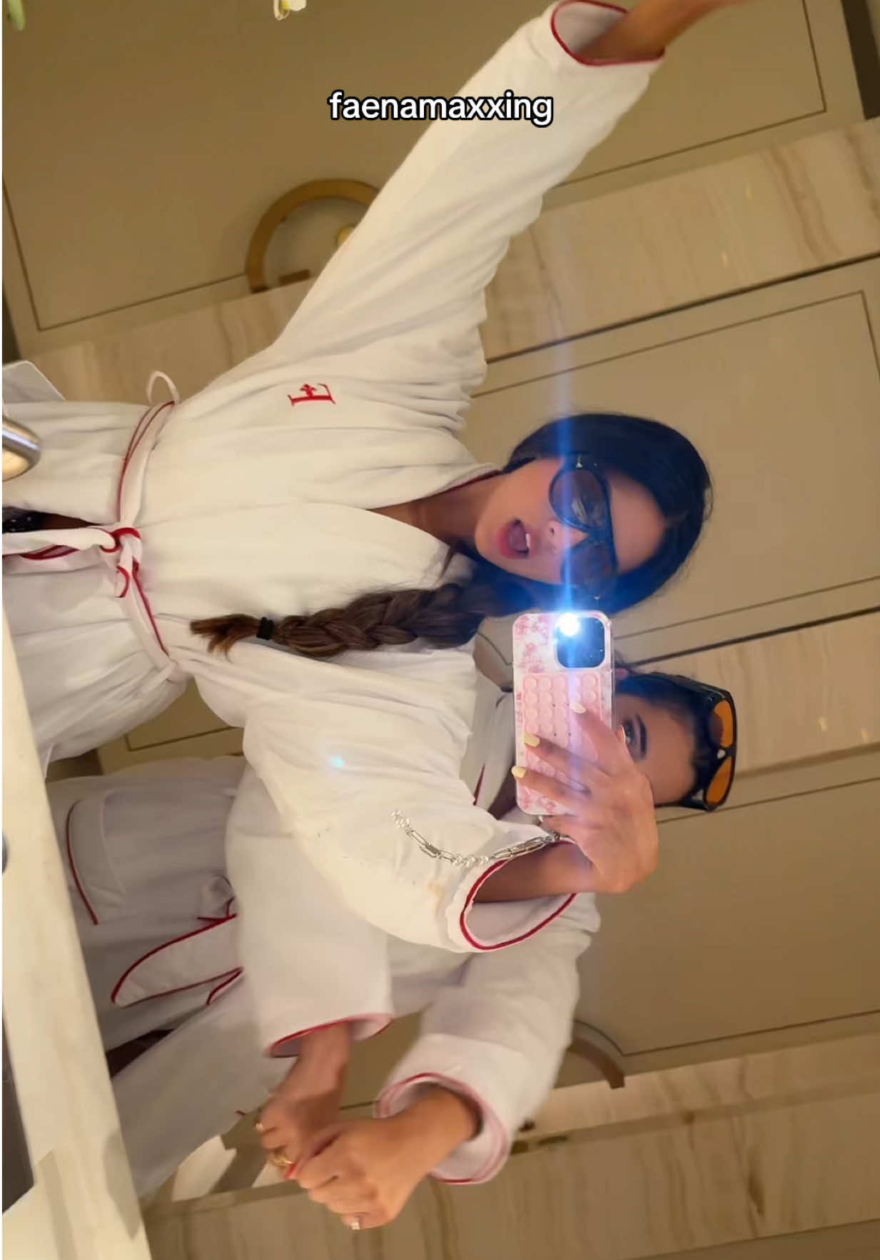 @Gabycuadra
