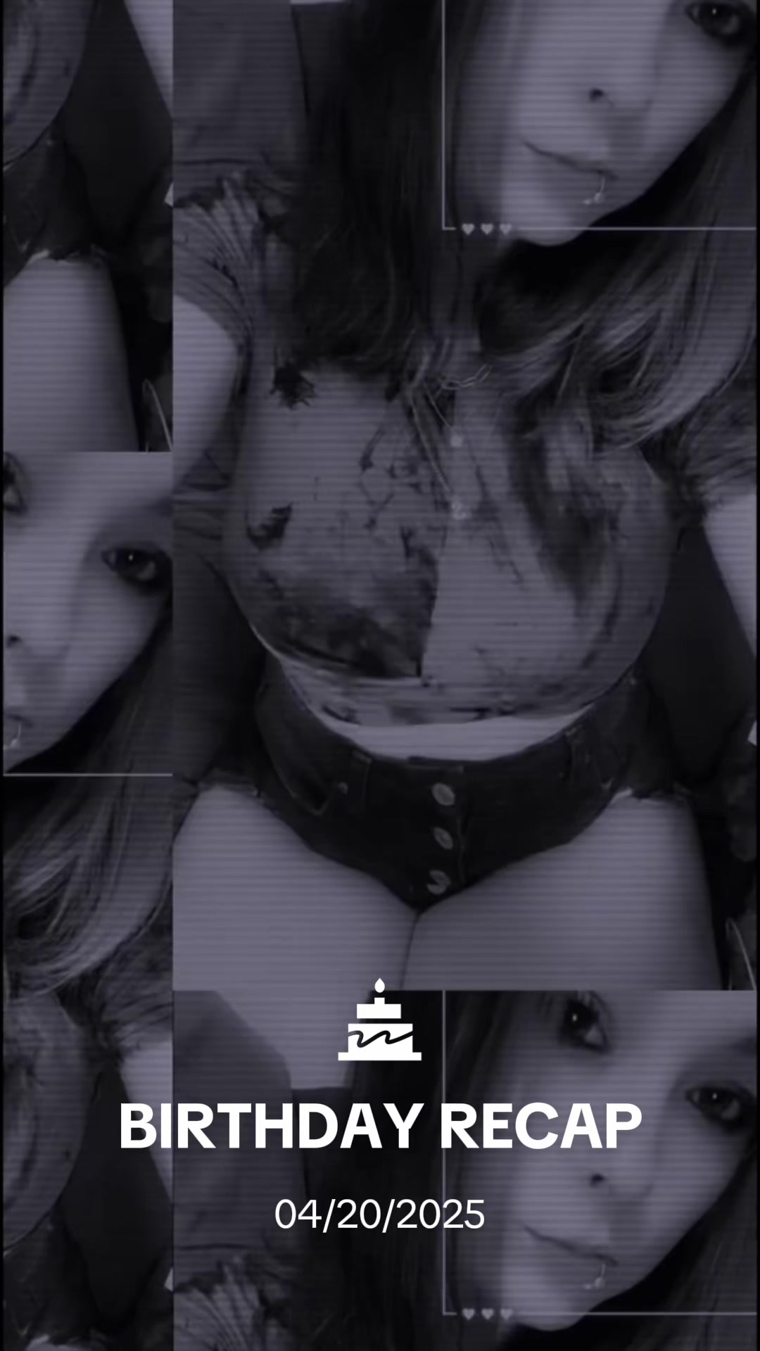 @👑CO-EMPRES 💋ƤŘ€ŦŦ¥ βΔβ¥💋