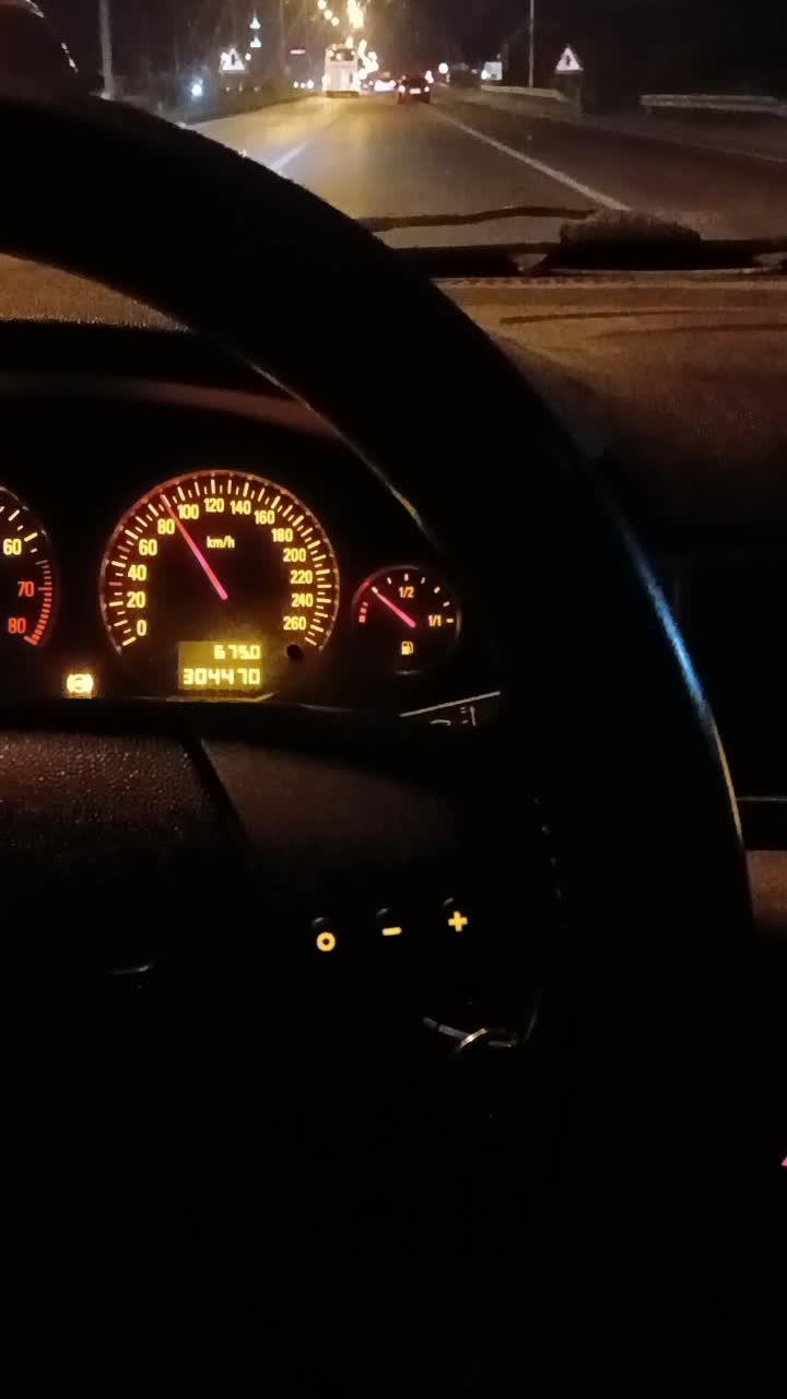 @Ercan Ekinci55