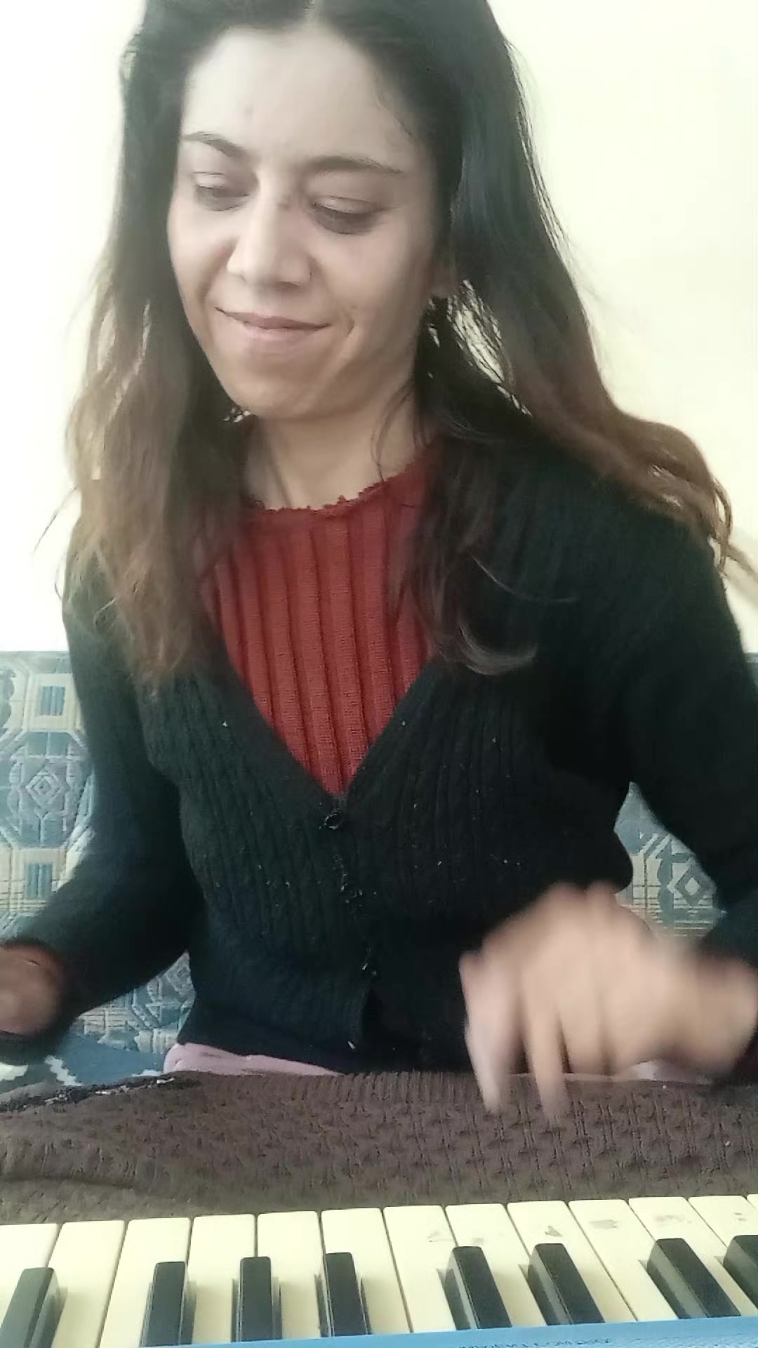 @ezgimmm